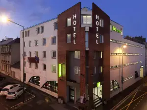 Ibis Styles Reims Centre Cathédrale