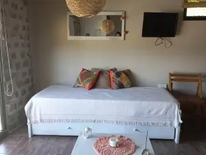 Piedra Mora Loft