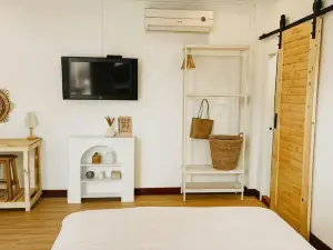 Wilailak Bungalows