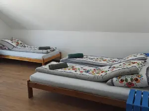 WidziMiSie