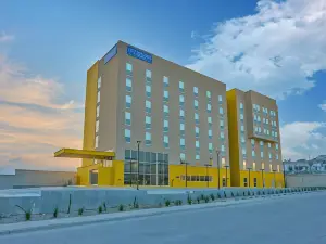 City Express by Marriott Tijuana El Florido