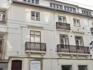 Sophia Studios