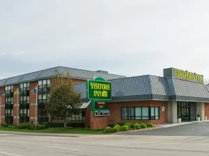 Visitor's Inn
