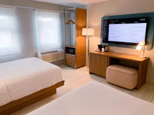 Tryp by Wyndham Mayaguez