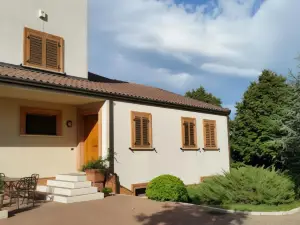 Il Mandorlo B&B