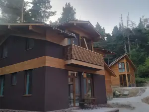 Hotel Restaurant 6Ato RiLa