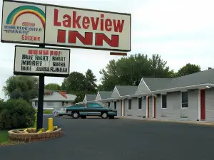 Lakeview Inn