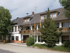 Prüser's Gasthof
