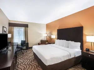 La Quinta Inn & Suites by Wyndham Beeville
