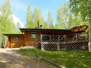 Koivukallio