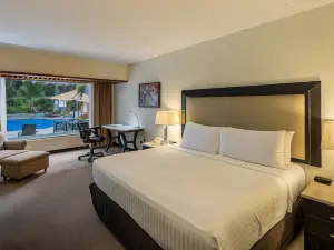 Holiday Inn Guadalajara Expo