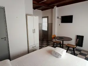 Departamentos Colón Depto 1