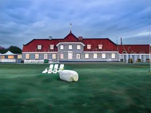 Hotel Nor - Badehotellet