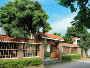 Mai Mountain Homestay