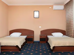 Turist Hotel