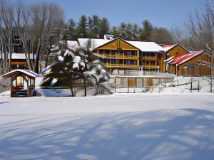 Meadowbrook Resort