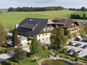 Gastagwirt