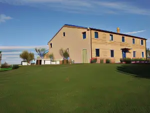 Solea Relais di Charme- Adults Only