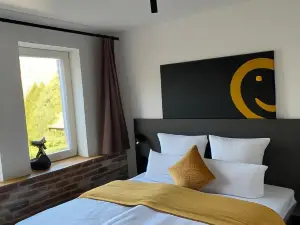 Hotel am Markt