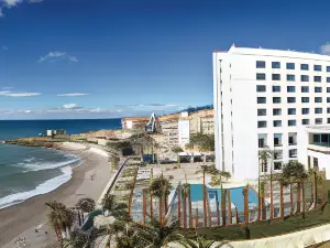 Hotel Riu Monica
