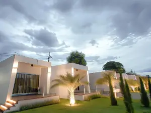 West View Villa