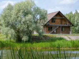 Lubāna mitrāja informācijas Centrs