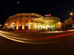 Hotel Julius