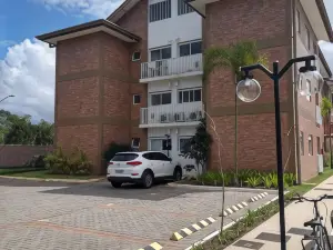 Residencial Anchieta Riviera by Audaar