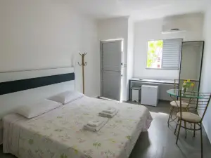 Hotel Caraipe