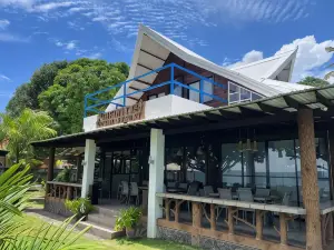 Infinity Diving Resort and Residences