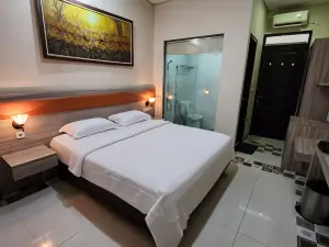 Gallery Vivacity
