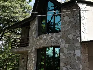 Dilijan Park Resort & Villas