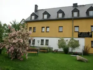 Hotel & Restaurant Danelchristelgut