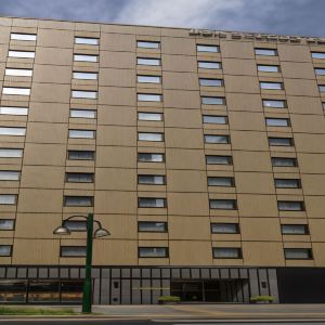 나리타 공항 제3터미널에서 스카이라이너 타는 법 (2터미널 이동 셔틀 꿀팁) 6 호텔 사도닉스 우에노