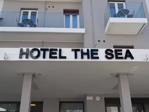 Hotel the Sea
