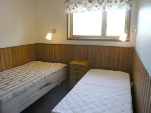 Ryytilänranta