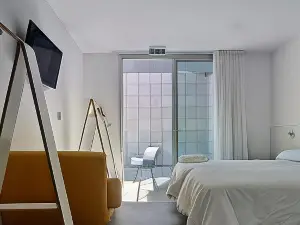 Albergue Bela Muxia