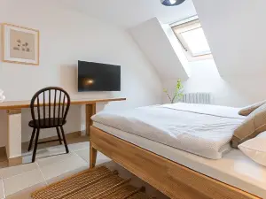 Hotel Lechowitz