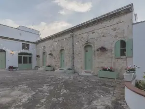Fabula Maison