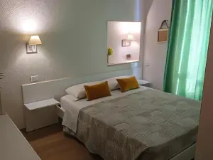 Il Giglio Verde
