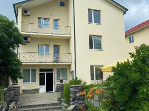 Guesthouse Mirabela