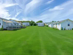 브레이커스 몬턱