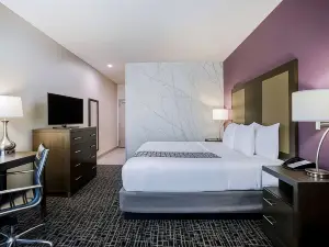 La Quinta Inn & Suites by Wyndham Houston Cypress
