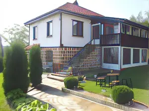 Guest House Relax