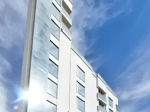 Turrim Dei Hotel Boutique