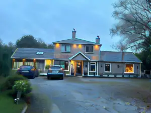 Davmar House