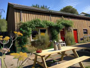 B&B HemeltjeLief
