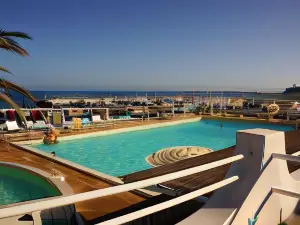 Circeo Park Hotel