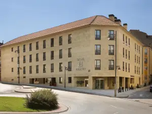 F&G Logroño