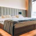 Landhaus Beckmann Promo Code